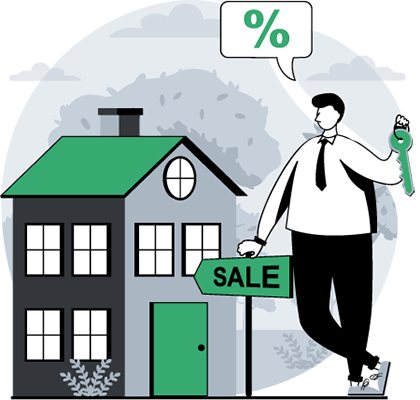 Home - LaKasa Inmobiliaria Home - LaKasa Inmobiliaria