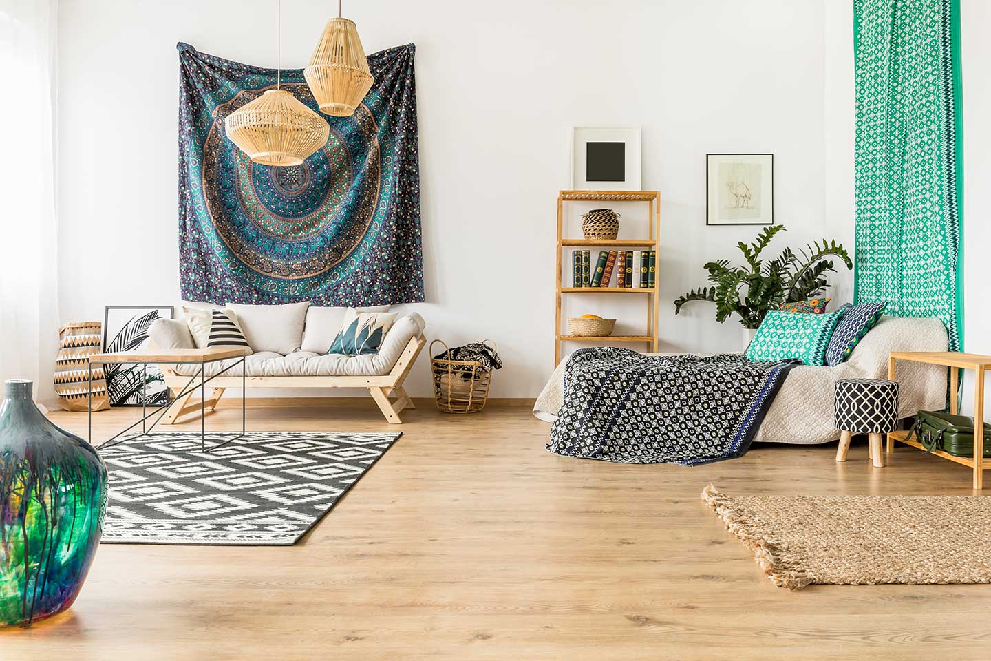 Home - LaKasa Inmobiliaria