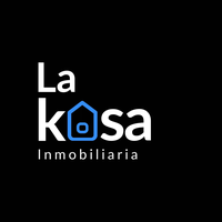Vendo Casa en Las Praderas