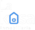 LaKasa Inmobiliaria