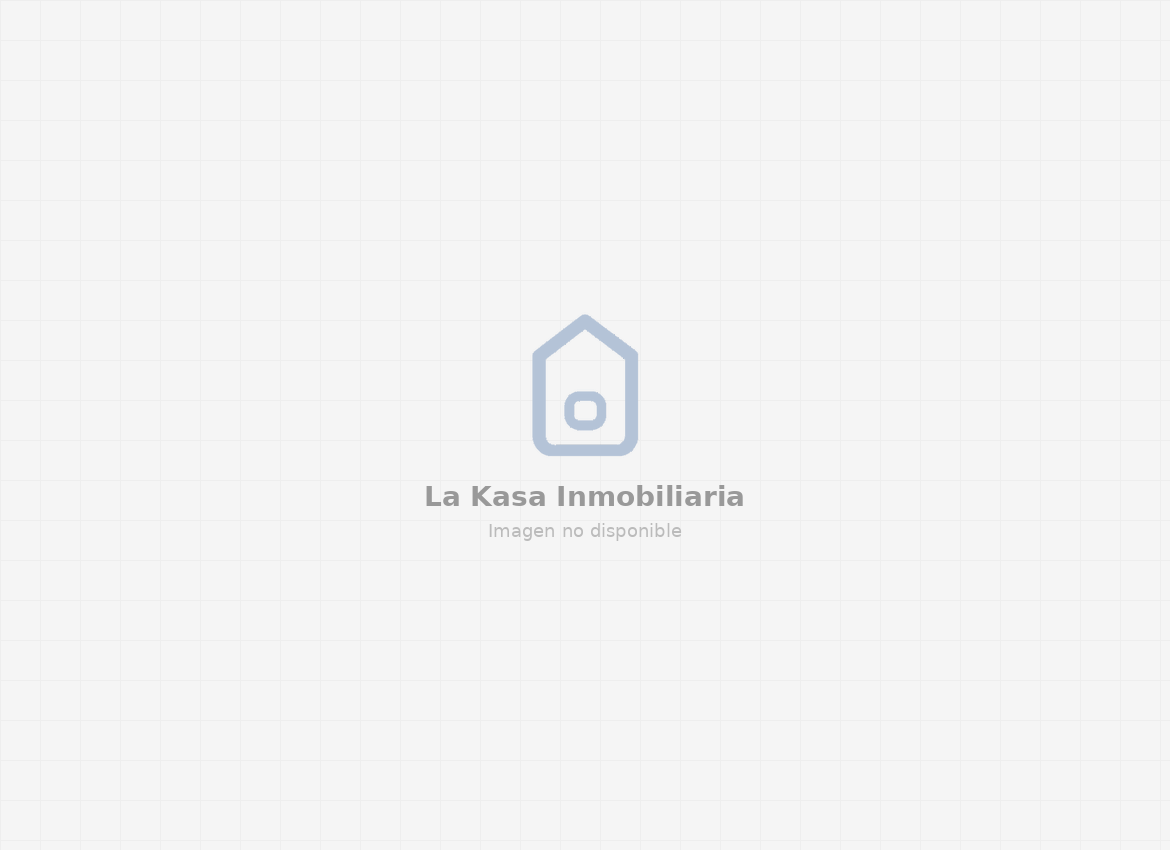 LaKasa Inmobiliaria Placeholder