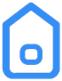 LaKasa Inmobiliaria