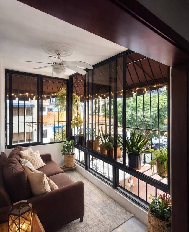 Vendo Apartamento en Los Cacicazgos
