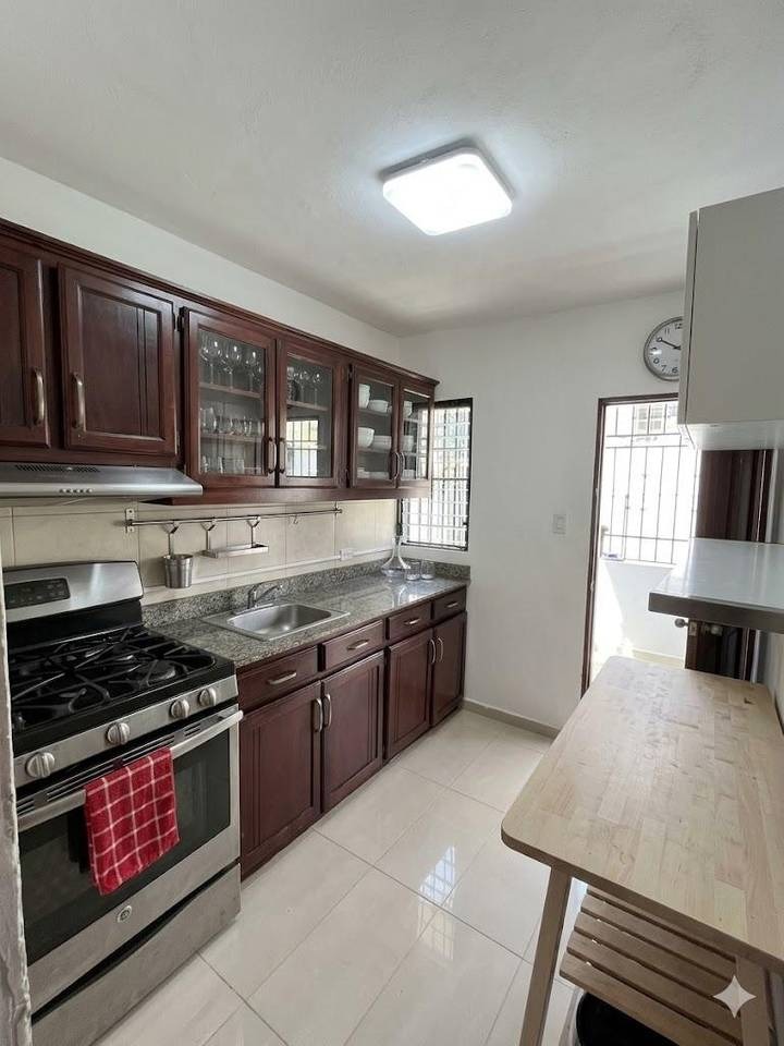 IMG-20260407-WA0027 Vendo Apartamento en Los Cacicazgos