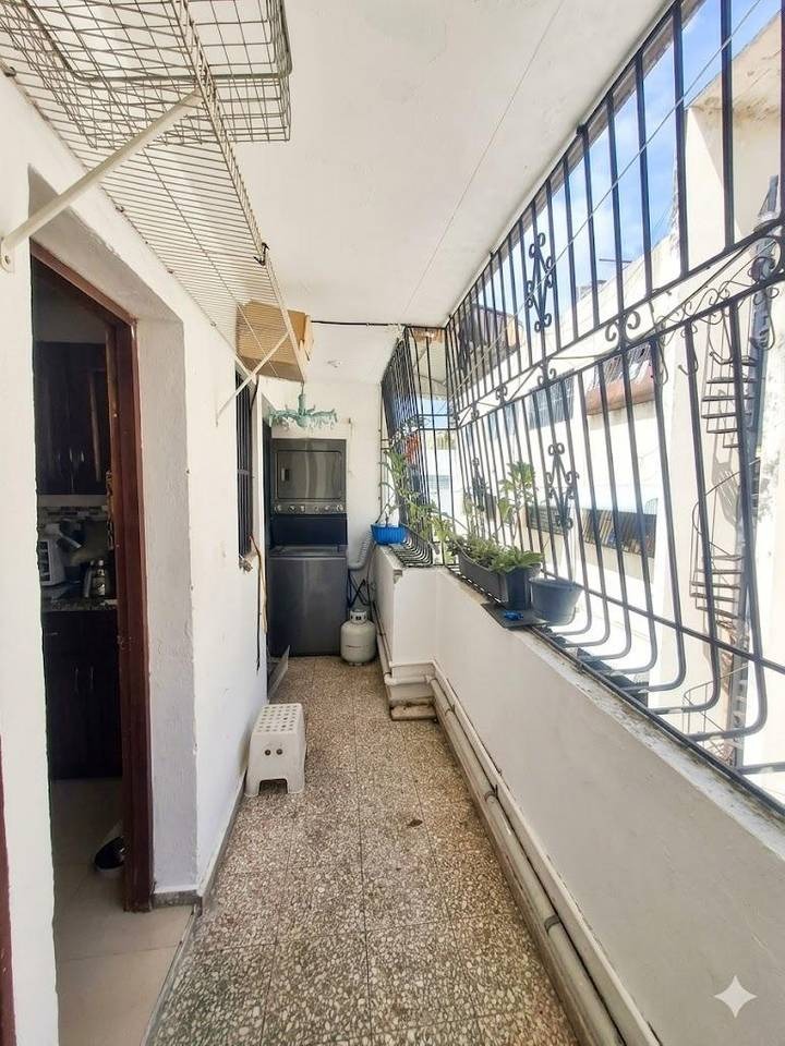 IMG-20260407-WA0031 Vendo Apartamento en Los Cacicazgos