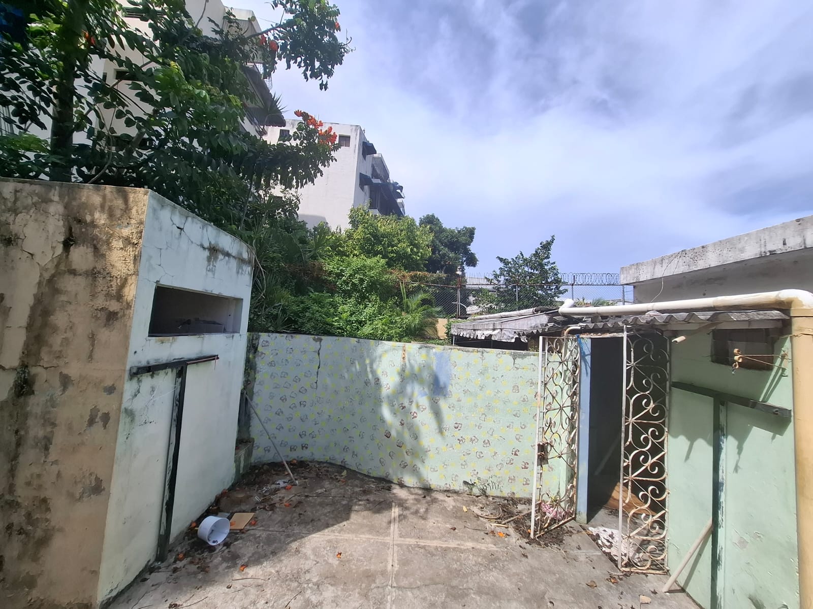 WhatsApp Image 2026-05-29 at 15.24.33 (1) 🏡 Casa en Venta – Ideal para Inversión o Desarrollo Comercial