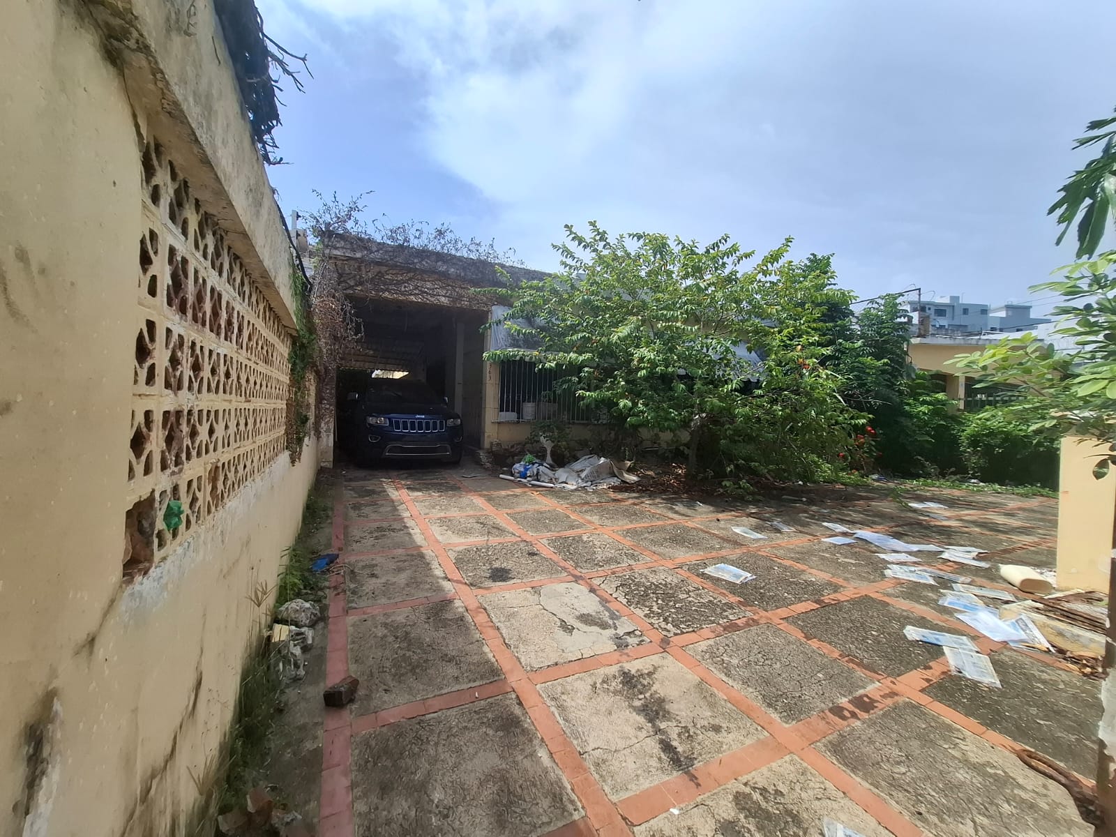 WhatsApp Image 2026-05-29 at 15.24.33 🏡 Casa en Venta – Ideal para Inversión o Desarrollo Comercial