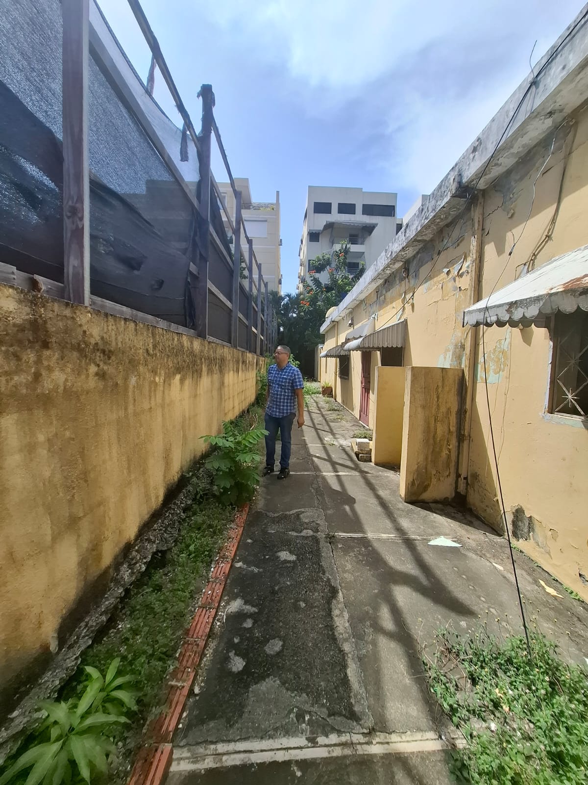 WhatsApp Image 2026-05-29 at 15.24.34 🏡 Casa en Venta – Ideal para Inversión o Desarrollo Comercial