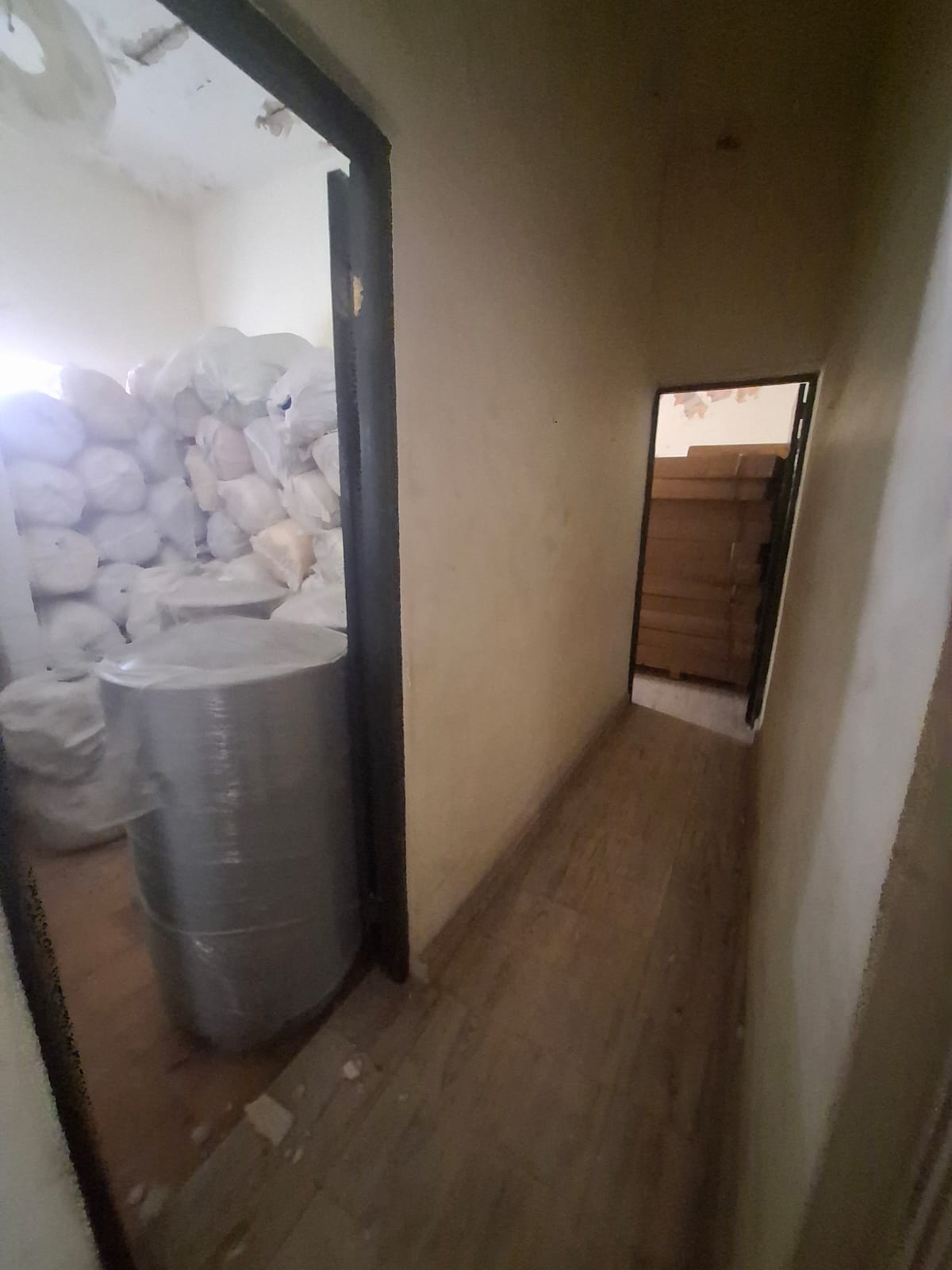 WhatsApp Image 2026-05-29 at 15.24.35 🏡 Casa en Venta – Ideal para Inversión o Desarrollo Comercial