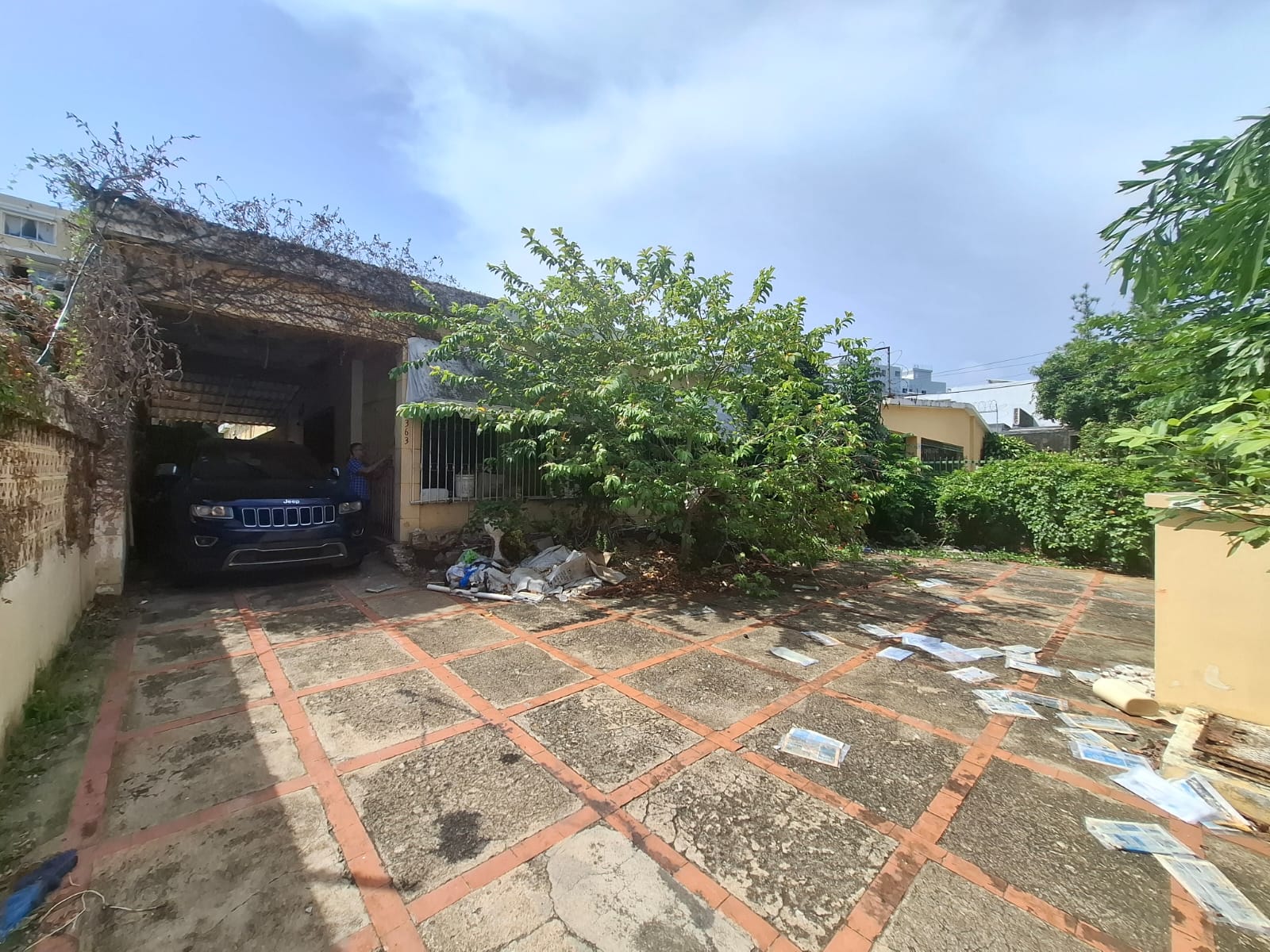WhatsApp Image 2026-05-29 at 15.24.36 (1) 🏡 Casa en Venta – Ideal para Inversión o Desarrollo Comercial