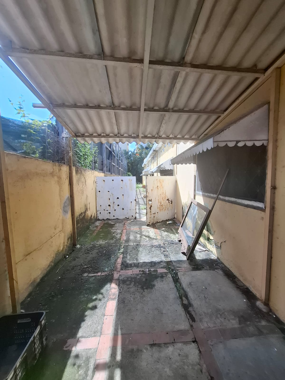 WhatsApp Image 2026-05-29 at 15.24.37 🏡 Casa en Venta – Ideal para Inversión o Desarrollo Comercial
