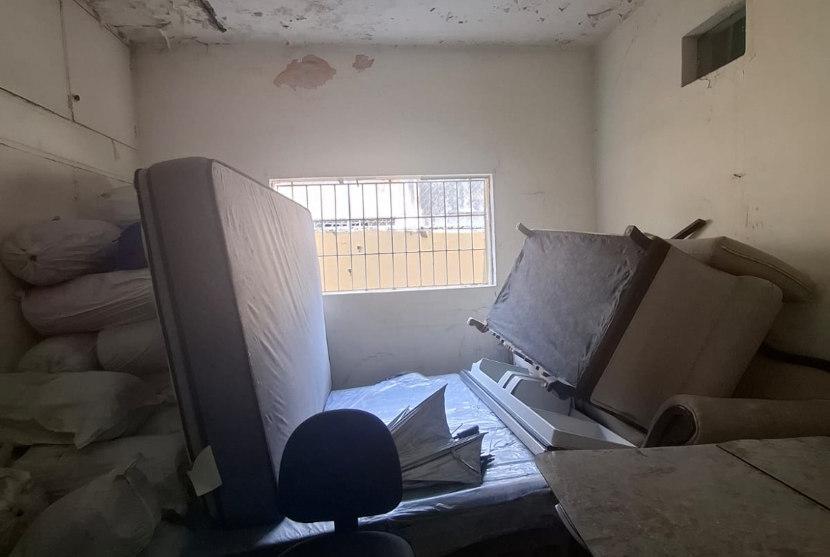 🏡 Casa en Venta – Ideal para Inversión o Desarrollo Comercial