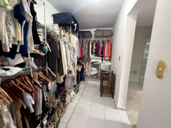 Vendo Casa en Los Cacicazgos