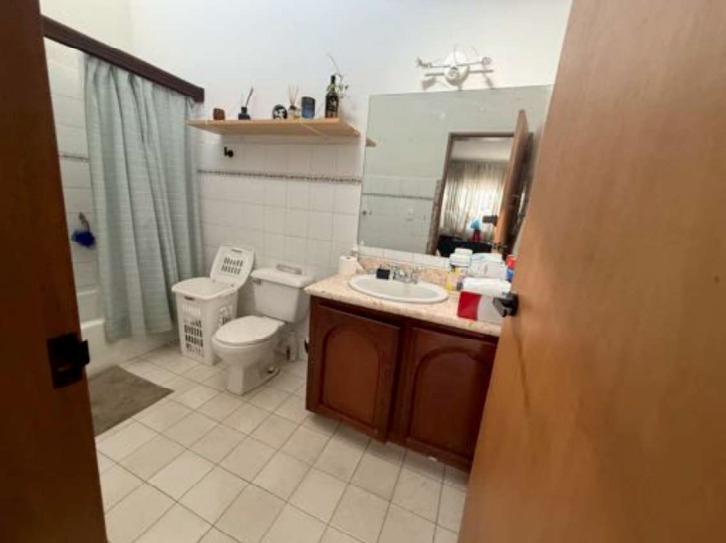 Vendo Casa en Los Cacicazgos