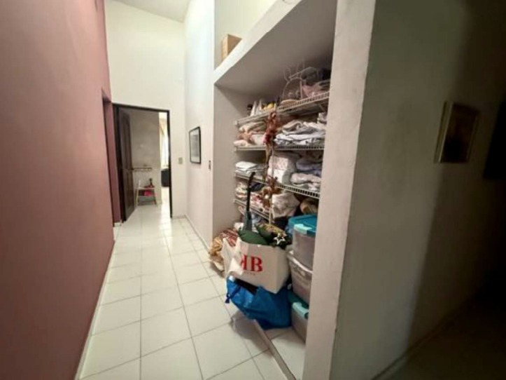 Vendo Casa en Los Cacicazgos