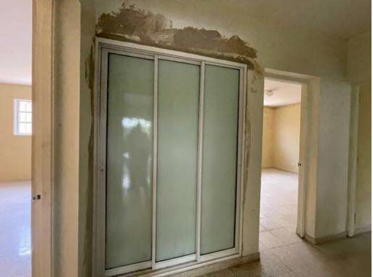 Vendo Casa en Los Cacicazgos