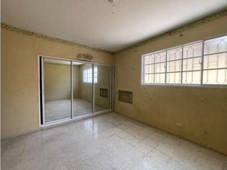 Vendo Casa en Los Cacicazgos