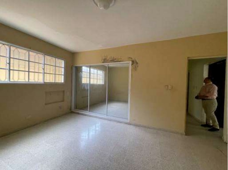 Vendo Casa en Los Cacicazgos