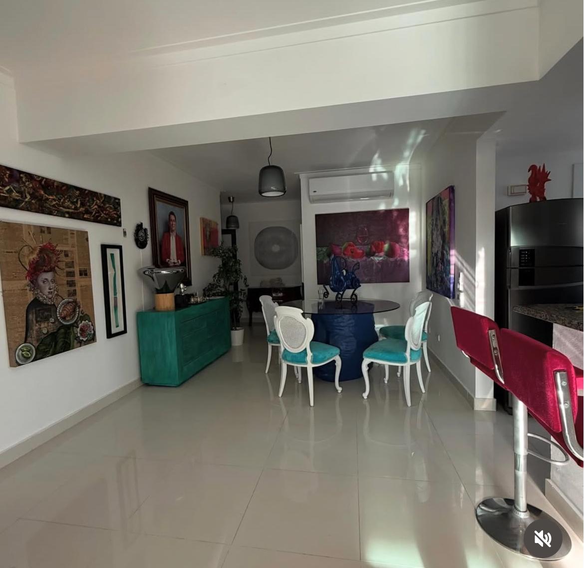 WhatsApp Image 2026-05-27 at 20.33.52 (1) Vendo apartamento en Piantini
