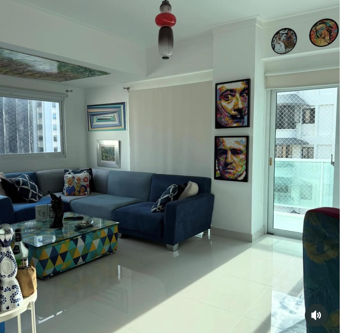 WhatsApp Image 2026-05-27 at 20.33.52 Vendo apartamento en Piantini