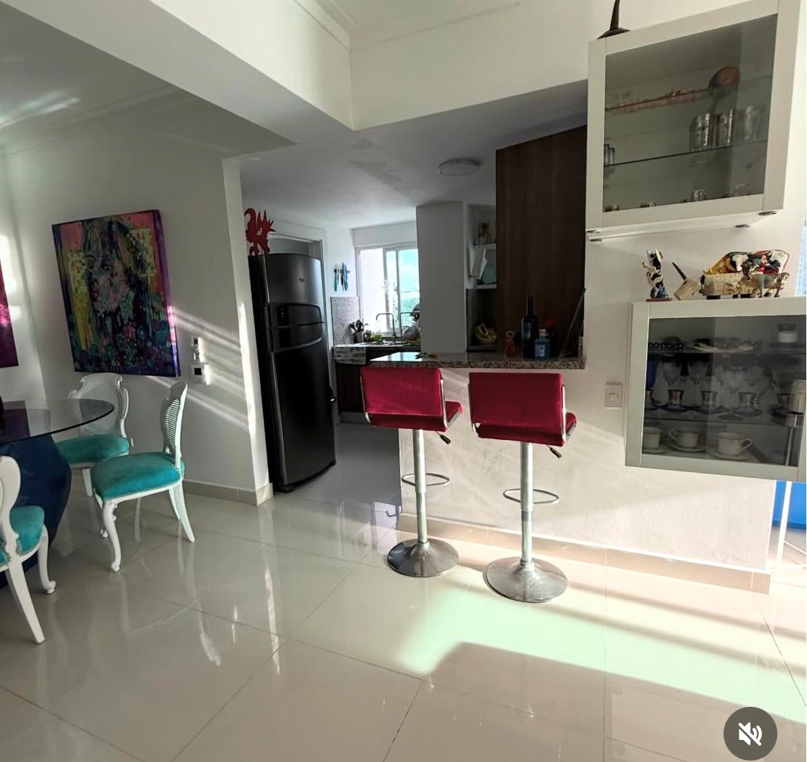 WhatsApp Image 2026-05-27 at 20.33.53 Vendo apartamento en Piantini