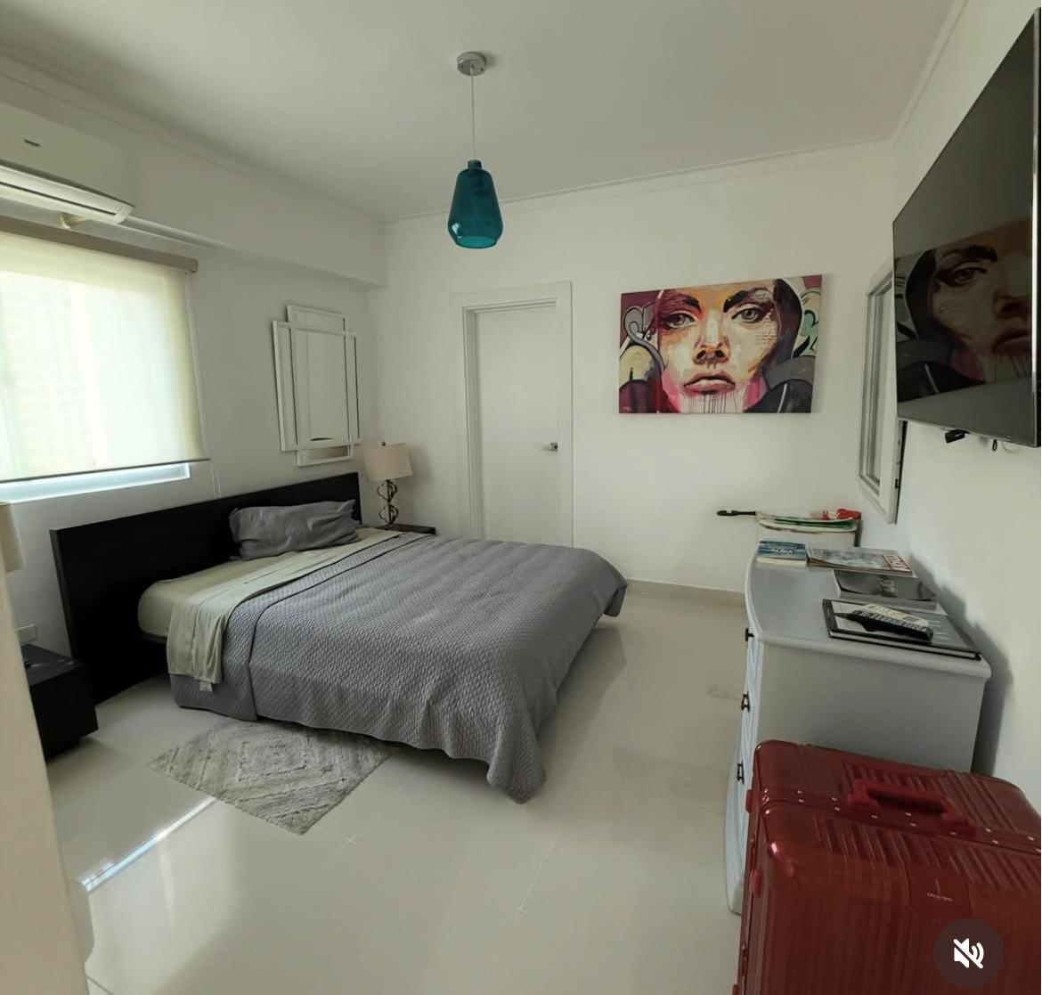 WhatsApp Image 2026-05-27 at 20.33.54 Vendo apartamento en Piantini