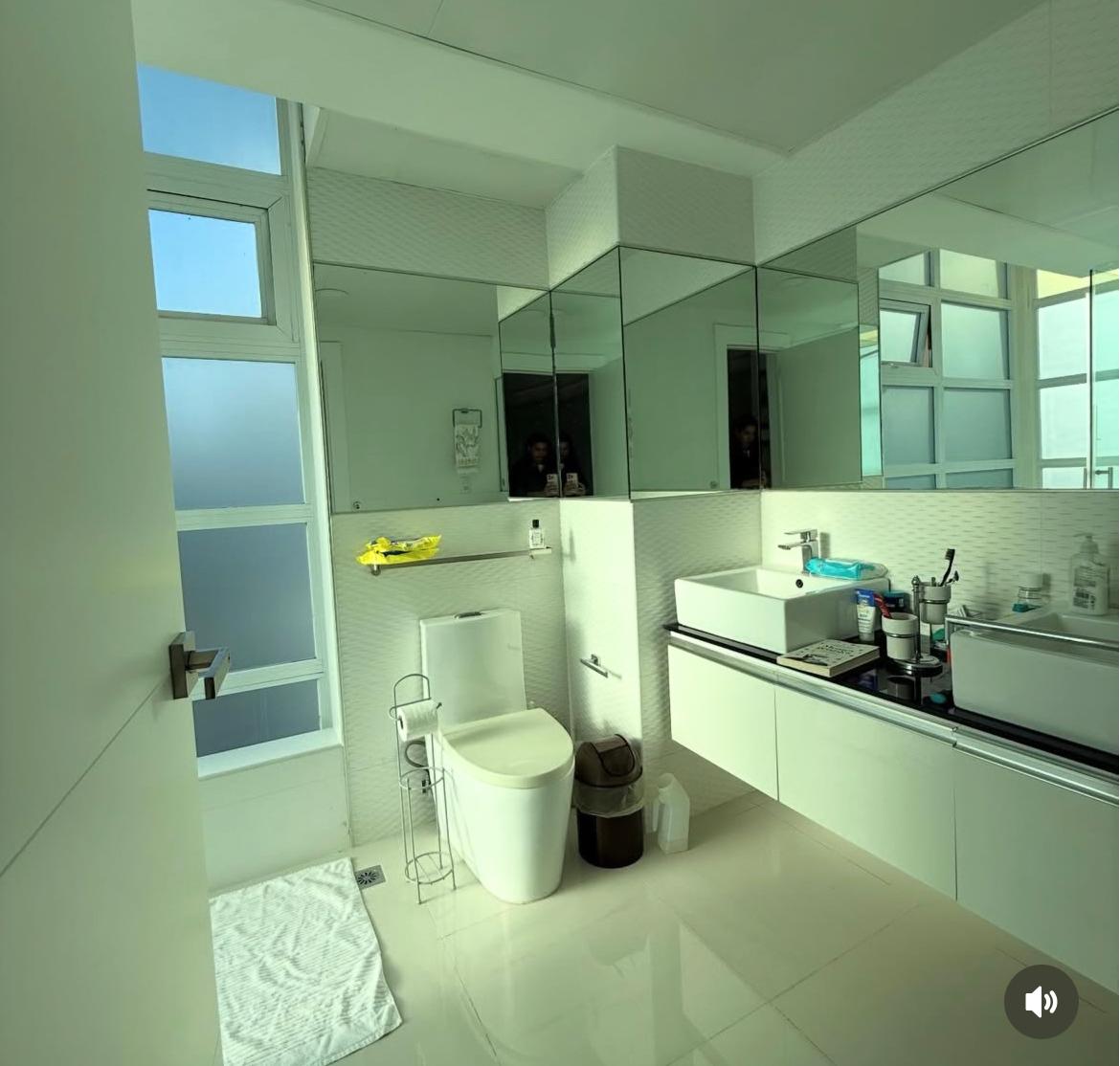 WhatsApp Image 2026-05-27 at 20.33.55 (1) Vendo apartamento en Piantini