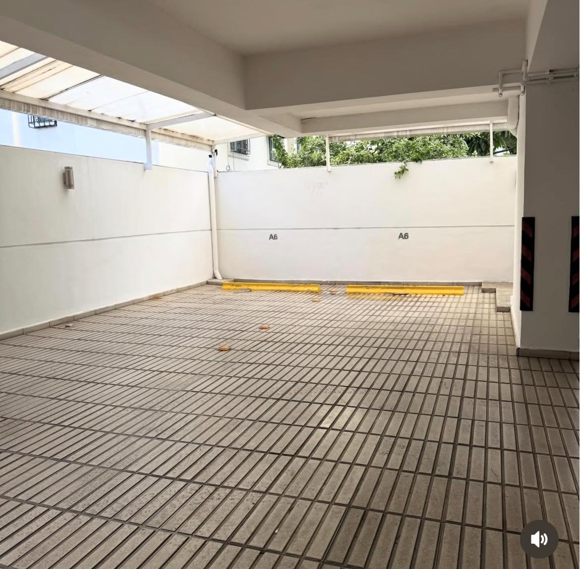 WhatsApp Image 2026-05-27 at 20.33.57 (1) Vendo apartamento en Piantini