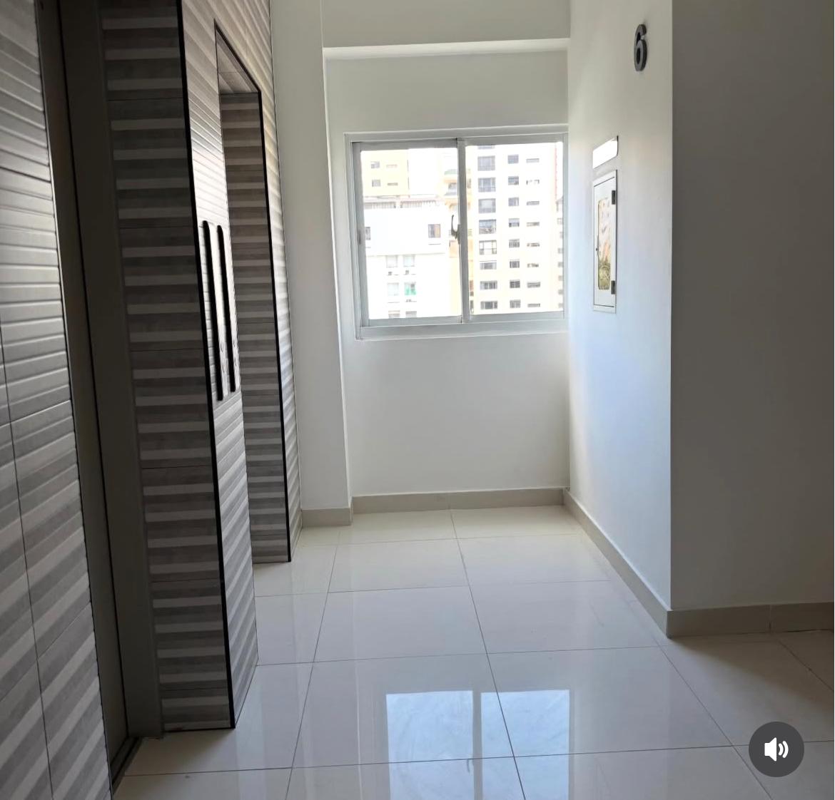 WhatsApp Image 2026-05-27 at 20.33.57 Vendo apartamento en Piantini