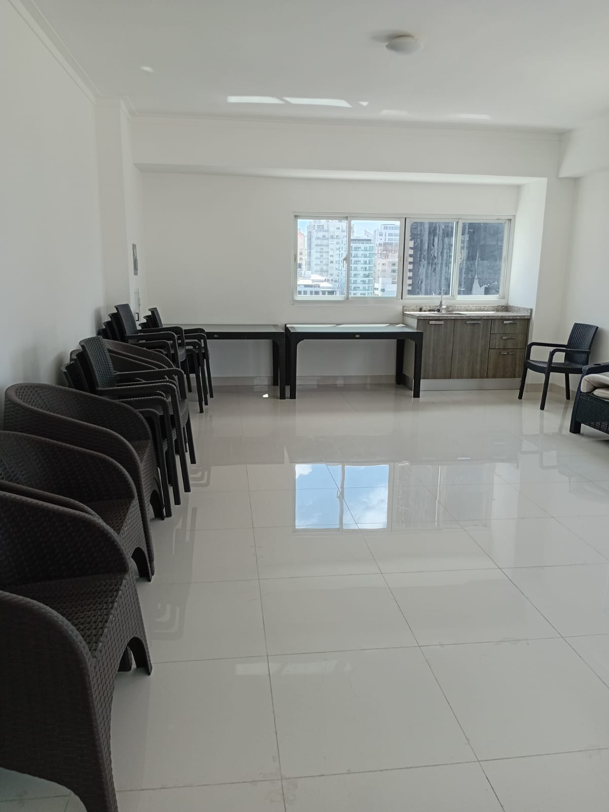 WhatsApp Image 2026-05-27 at 20.33.58 (1) Vendo apartamento en Piantini