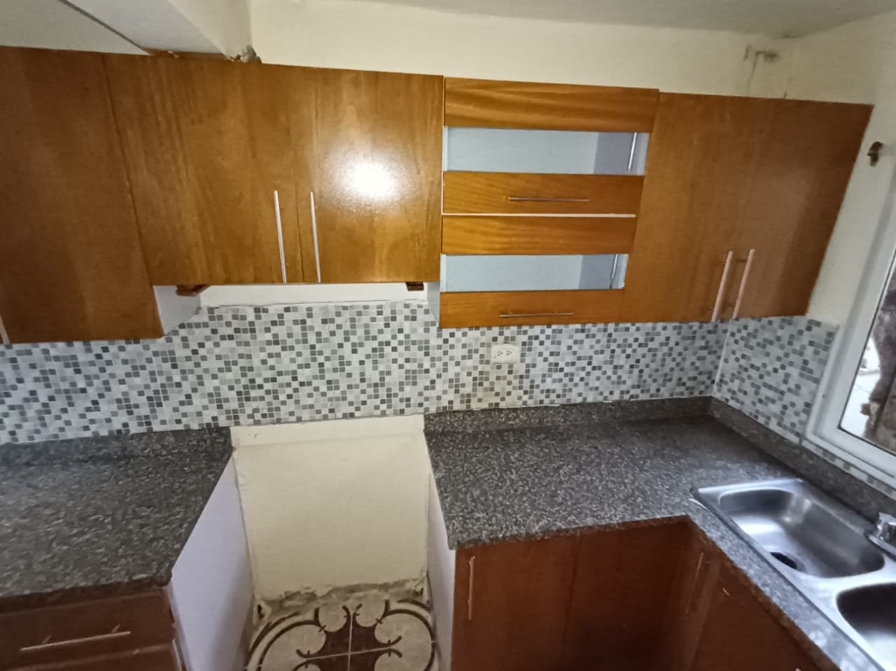 WhatsApp Image 2026-05-29 at 15.23.48 Vendo Casa en Santo Domingo a 5 minutos de Carrefour