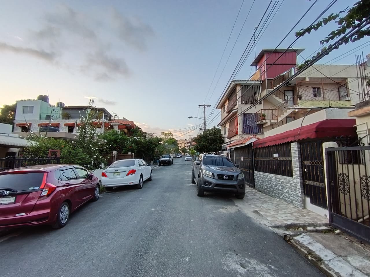 WhatsApp Image 2026-05-29 at 15.23.49 Vendo Casa en Santo Domingo a 5 minutos de Carrefour