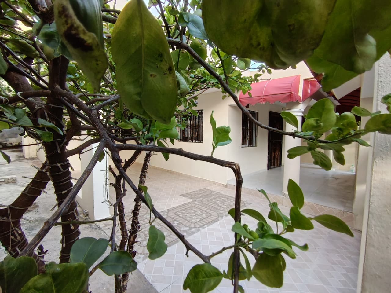 WhatsApp Image 2026-05-29 at 15.23.50 (1) Vendo Casa en Santo Domingo a 5 minutos de Carrefour