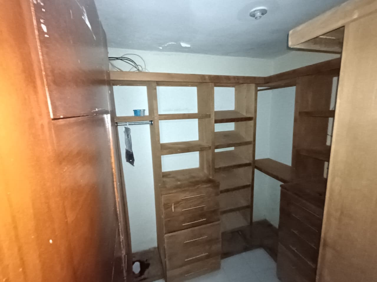 WhatsApp Image 2026-05-29 at 15.23.50 Vendo Casa en Santo Domingo a 5 minutos de Carrefour