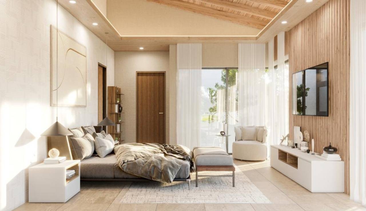 Venta de Casa en Casa de Campo Romana - LaKasa Inmobiliaria
