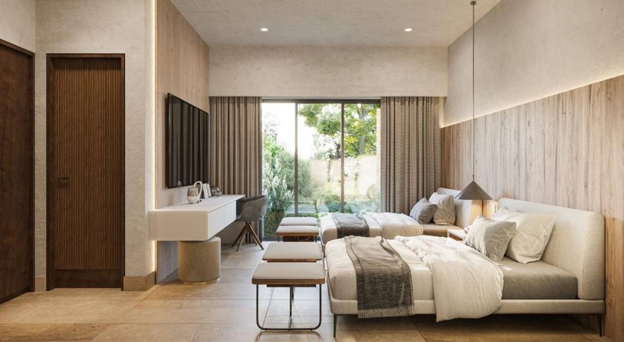 Venta de Casa en Casa de Campo Romana - LaKasa Inmobiliaria
