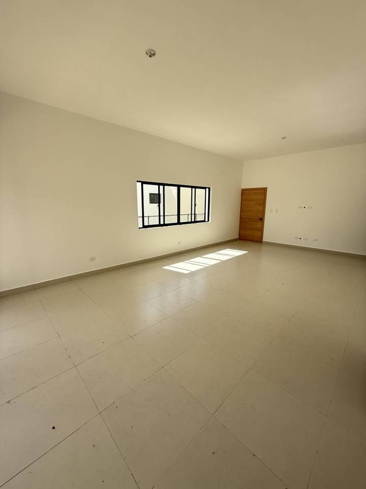 Venta de Casa Bávaro/Punta Cana - LaKasa Inmobiliaria