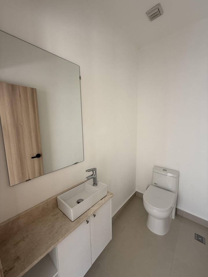 Venta de Casa Bávaro/Punta Cana - LaKasa Inmobiliaria