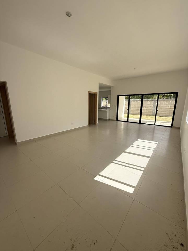 Venta de Casa Bávaro/Punta Cana - LaKasa Inmobiliaria