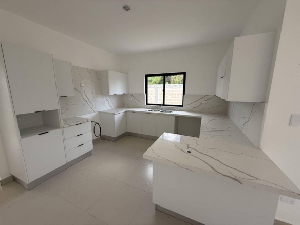 Venta de Casa Bávaro/Punta Cana