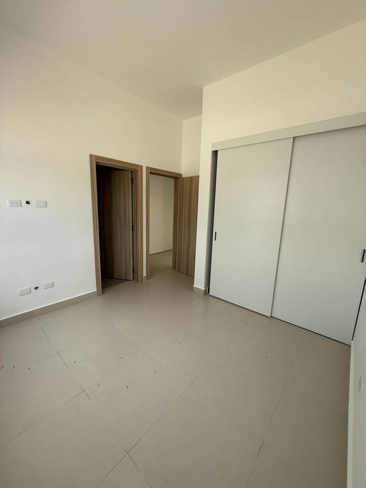 Venta de Casa Bávaro/Punta Cana - LaKasa Inmobiliaria
