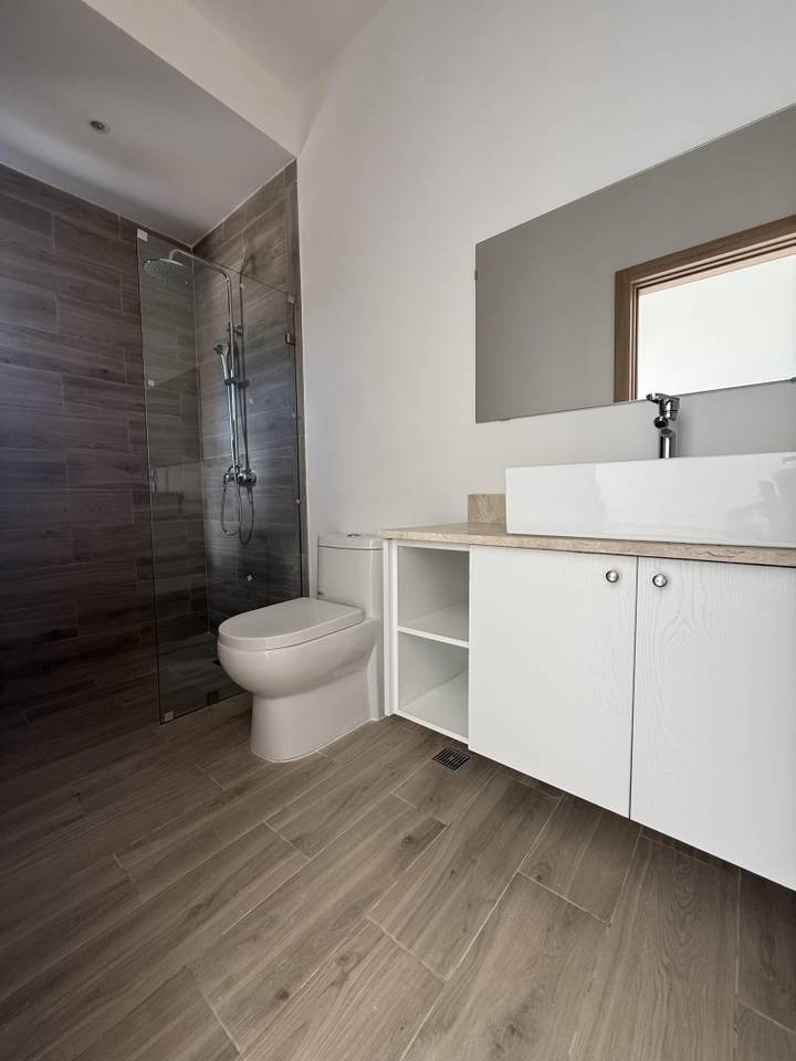 Venta de Casa Bávaro/Punta Cana - LaKasa Inmobiliaria