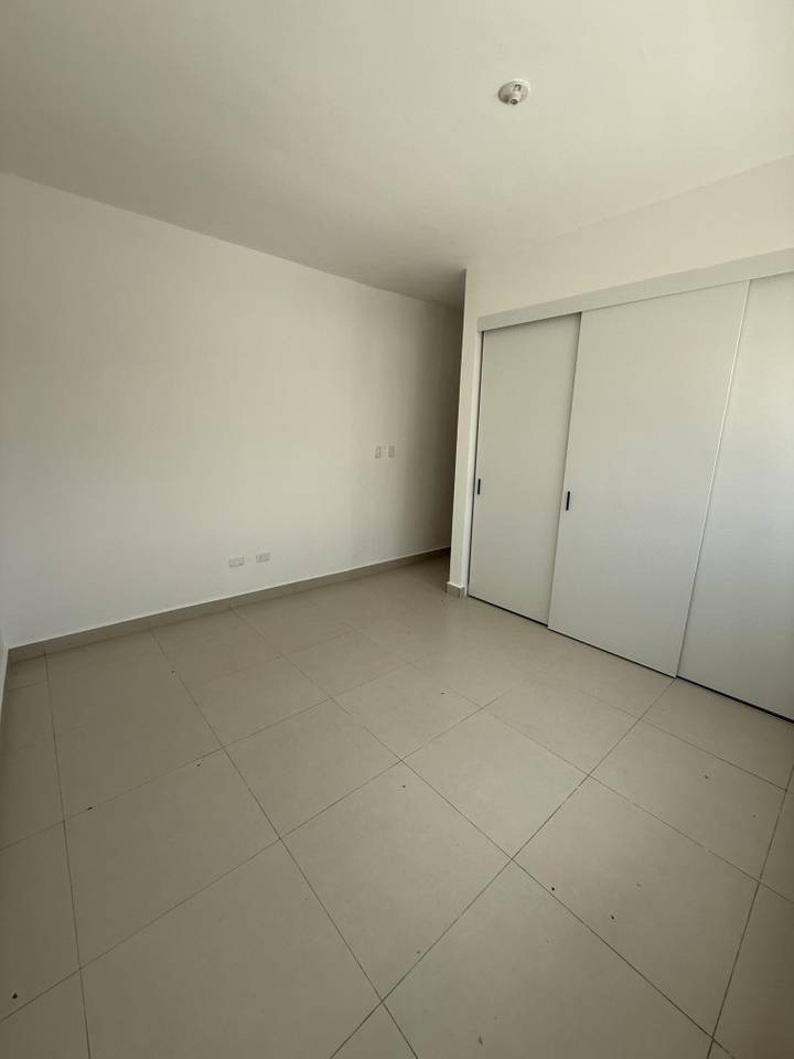 Venta de Casa Bávaro/Punta Cana - LaKasa Inmobiliaria