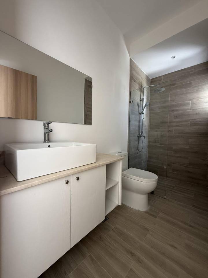 Venta de Casa Bávaro/Punta Cana - LaKasa Inmobiliaria