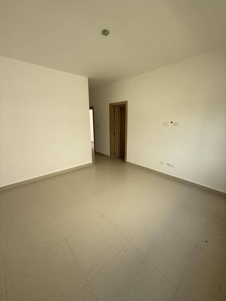 Venta de Casa Bávaro/Punta Cana - LaKasa Inmobiliaria