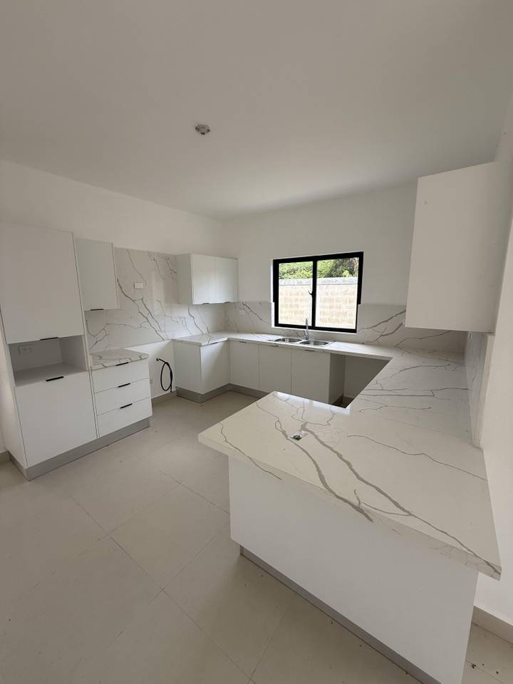Venta de Casa Bávaro/Punta Cana - LaKasa Inmobiliaria