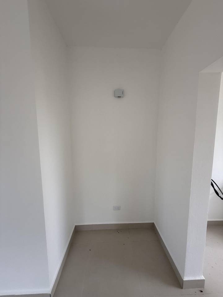 Venta de Casa Bávaro/Punta Cana - LaKasa Inmobiliaria