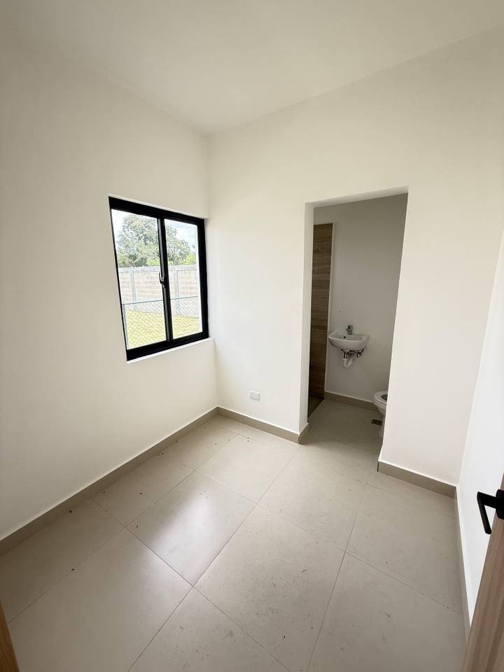 Venta de Casa Bávaro/Punta Cana - LaKasa Inmobiliaria