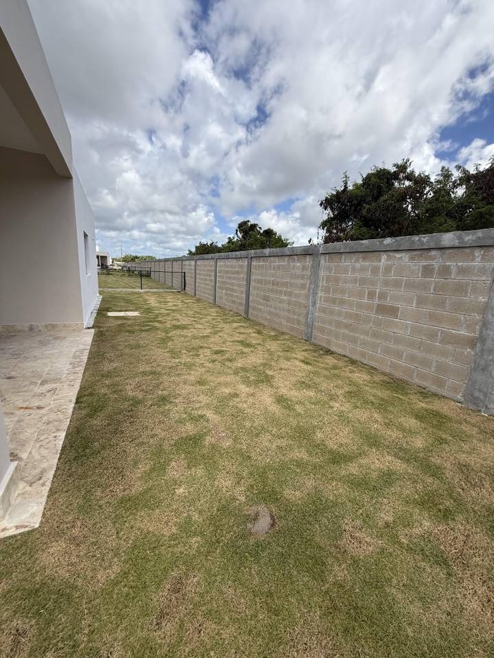 Venta de Casa Bávaro/Punta Cana - LaKasa Inmobiliaria
