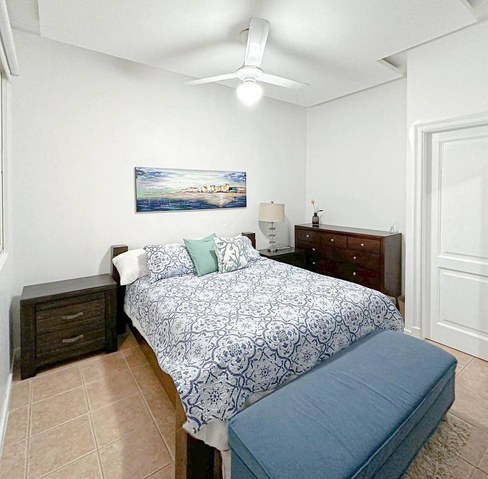 VENTA TOWN HOUSE EN GUAVABERRY, JUAN DOLIO. TOTALMENTE AMUEBLADA. - LaKasa Inmobiliaria VENTA TOWN HOUSE EN GUAVABERRY, JUAN DOLIO. TOTALMENTE AMUEBLADA. - LaKasa Inmobiliaria